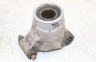 2002 Polaris Sportsman 700 4x4 Rear Left Knuckle Control Arm Mount 34152