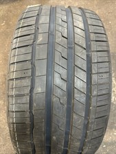 Image of 1x 285/35/23 107Y  8mm Hankook Ventus S1 Evo3 SUV (ExtraLoad) 2022