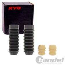 Kit de butée de suspension Smart ROADSTER-COUPE