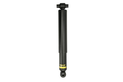 Stoßdämpfer MONROE T5092