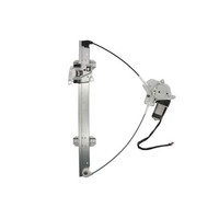 Fensterheber Magneti Marelli 350103170139 Links