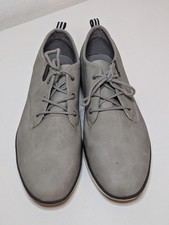 Livergy Lidl Herren Sneaker Schnürschuhe Freizeitschuh Herren Gr. 46