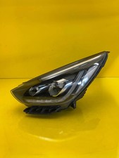 Frontscheinwerfer Kia Niro A5240386 LED Ein Stück (Rechts oder Links) Headlight