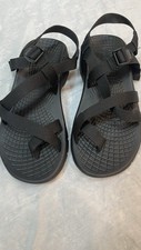 Chaco Classic Sport Sandals Men's Size 12
