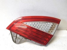 Ford Mondeo MK IV 2008 Rechts Rückleuchte Heckleuchte innen 7S7113A602 RLA18536