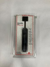 SIEMON S110 5-Pair Termination Tool S788J5