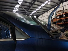 GAS SPRING / 181798 FOR RENAULT MEGANE IV HATCHBACK B9A/M/N_ 1.2 TCE 100 B9MS