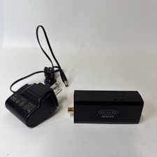 Episode Wireless Sub Receiver ES-SUB-WIRELESS...