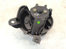 ALFA ROMEO MITO 955 Innenraumheizung 5D3330100 1.30 Diesel 70kw 2010 31988823