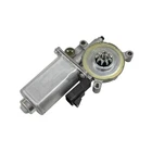 Snow Blower Chute Motor Fits Ariens Replaces 52423300