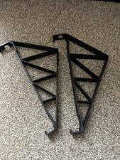 Native Instruments Maschine mk3 and Plus stand 