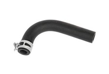 12575660 Positive Crank Ventilation PCV Hose