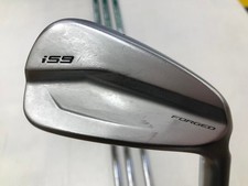 Pin I59Ns Pro 850Gh Neo S Flex Iron Set Used Shortestday