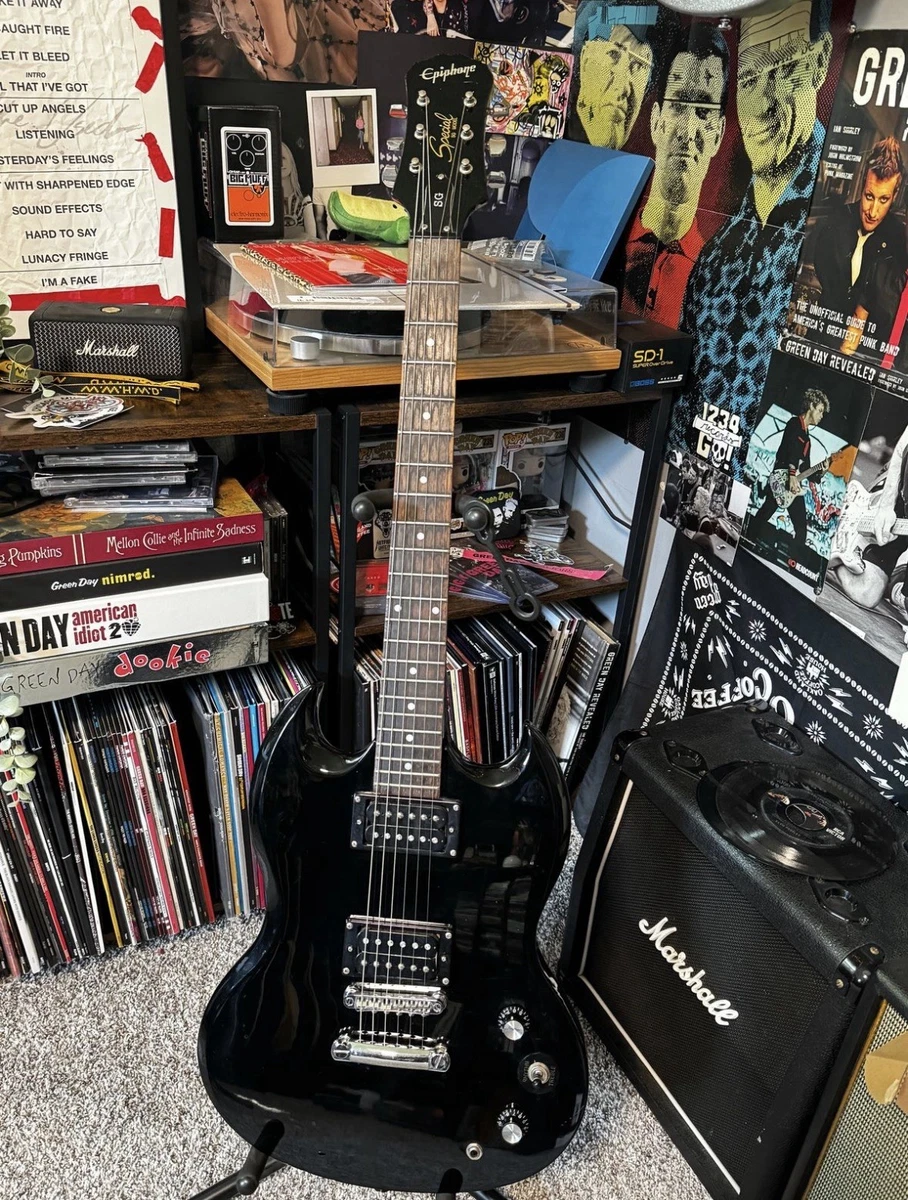 25+ Sg Guitar for sale | Updated Oct 2026