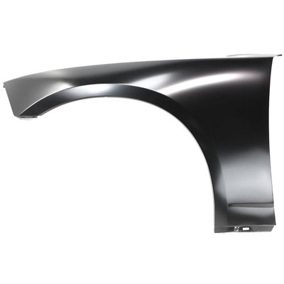 Fender Fits Dodge Charger 2006-2010 Front Driver Side