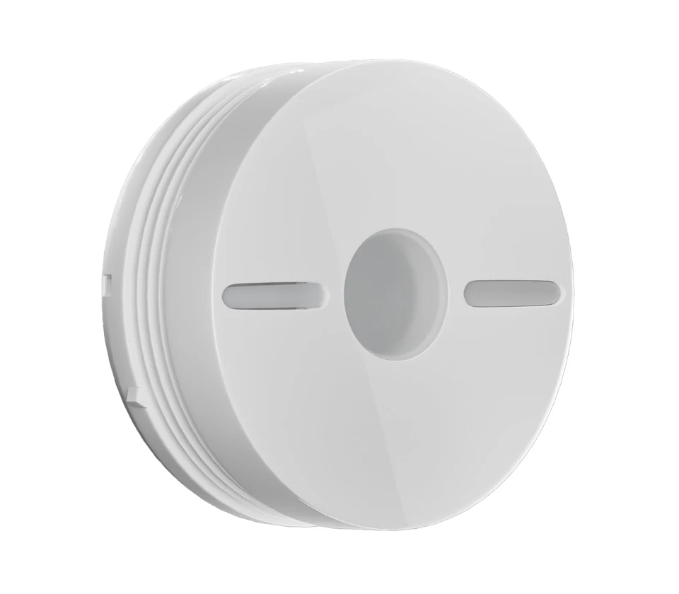 Détecteur de fumée radio interconnectable DAITEM SH195AX - Bild 4 von 4