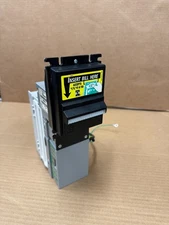 Mars MEI AE2600 Bill Acceptor with Stacker and Harness, Takes $1-20
