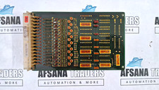 AEG ZDE 401 271.110675.A / AEG-A44 PHL-348 55...