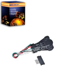 Walker Throttle Position Sensor For 1993-1995 Pontiac Trans Sport 3.8L V6