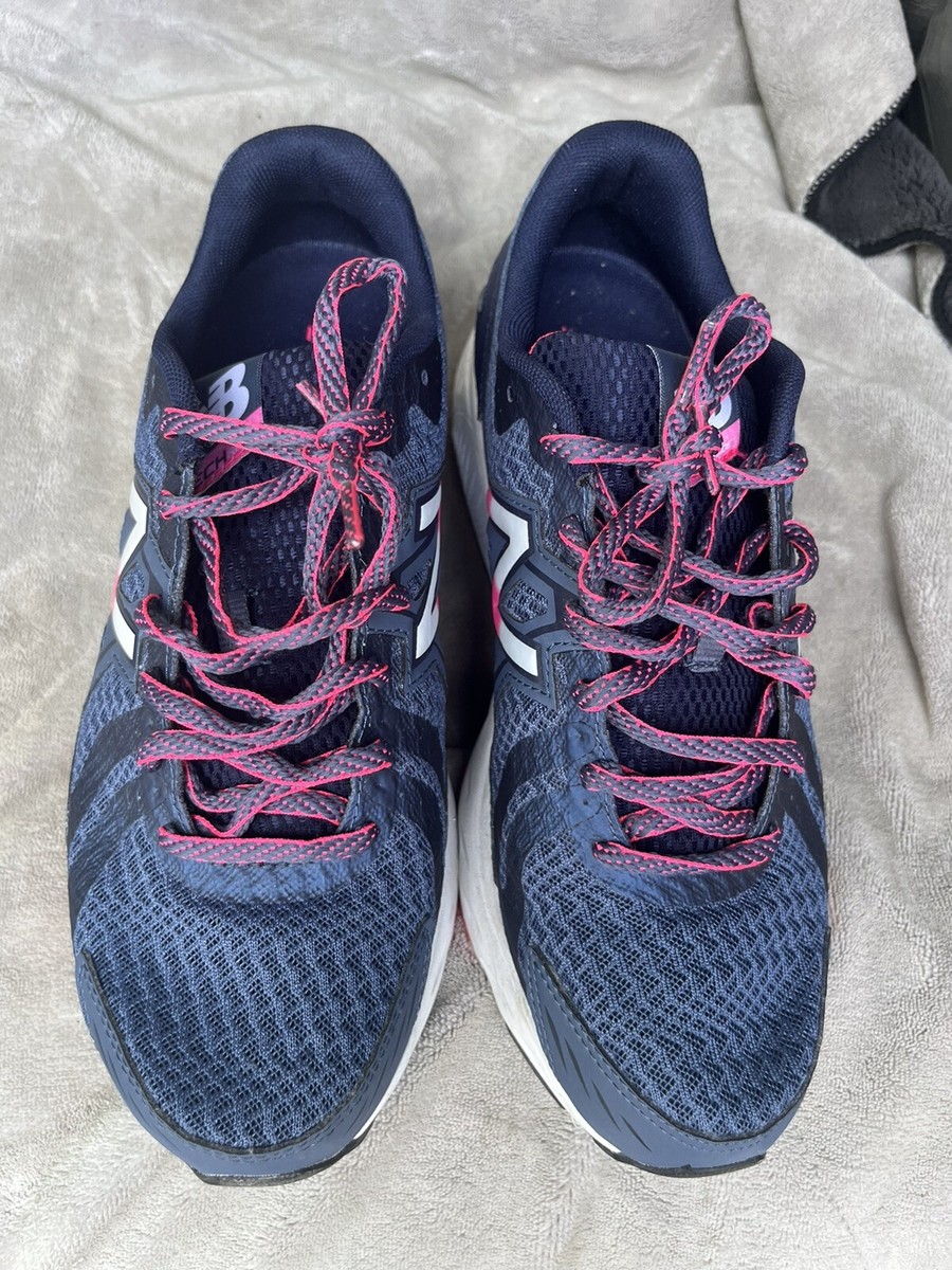 New Balance 670 シューズ USA 9 D 670 New Balance | eBay