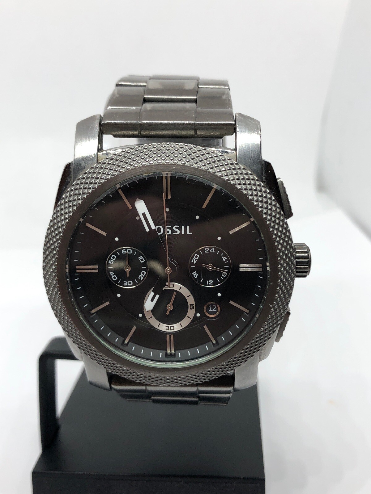 fossil watch fs4662 price|OFF 76 