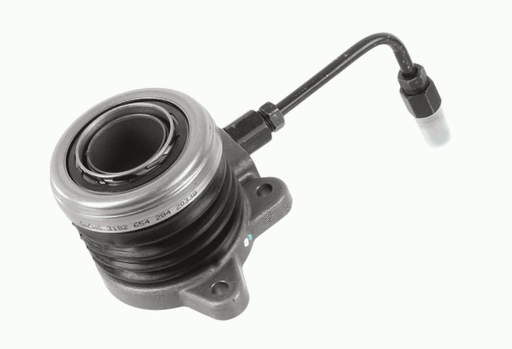 Sachs Concentric Slave Cylinder For Hyundai 3182654284 Replacement  
