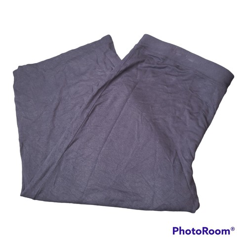 dress barn sunday pants