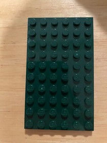 LEGO ARCHITECTURE: The White House (21006) COMPLETE (READ DESCRIPTION!)