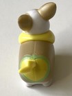 Bild 162 von 168