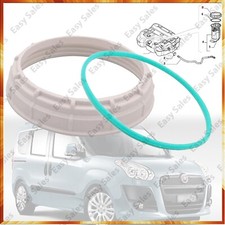 Pompe à essence Fiat DUCATO