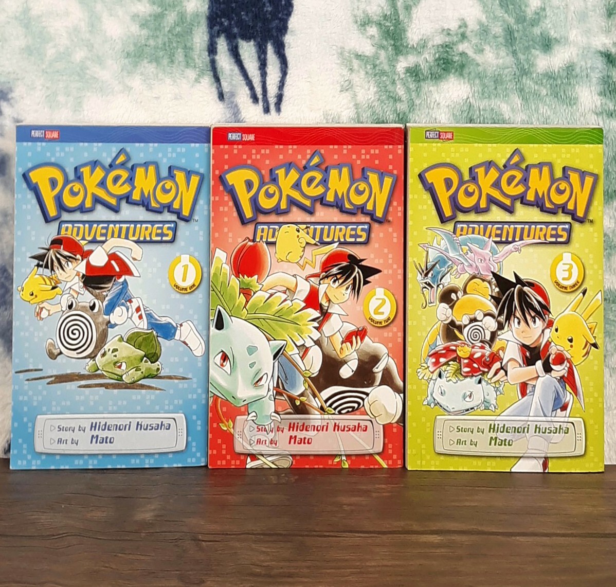 POKEMON the COMIC
5つ星のうち4.8(14) SIGNED Pokémon The First Movie Comic Mewtwo Strikes Back