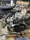 2011-2013 Ducati 848 EVO Engine Motor Runs Well 19k Miles