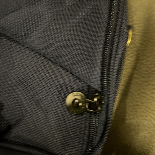 Lewis N Clark Navy Waist Stash Money Belt Shoulder Bag Passport Holder Travel - Picture 4 of 8