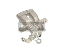 Brake caliper Maxgear 82-0171 rear axle for Opel Astra H