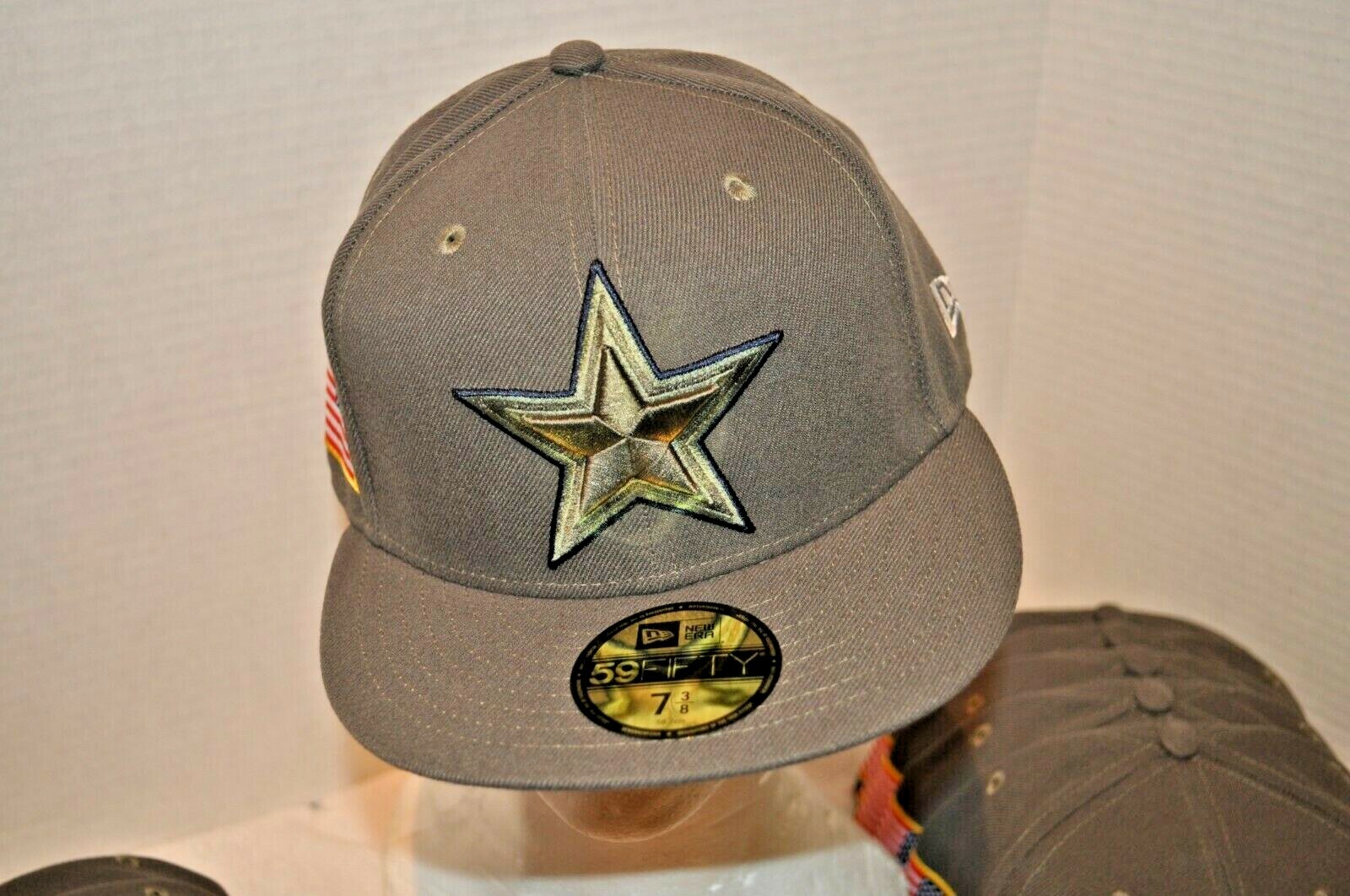 new era 59fifty nfl
