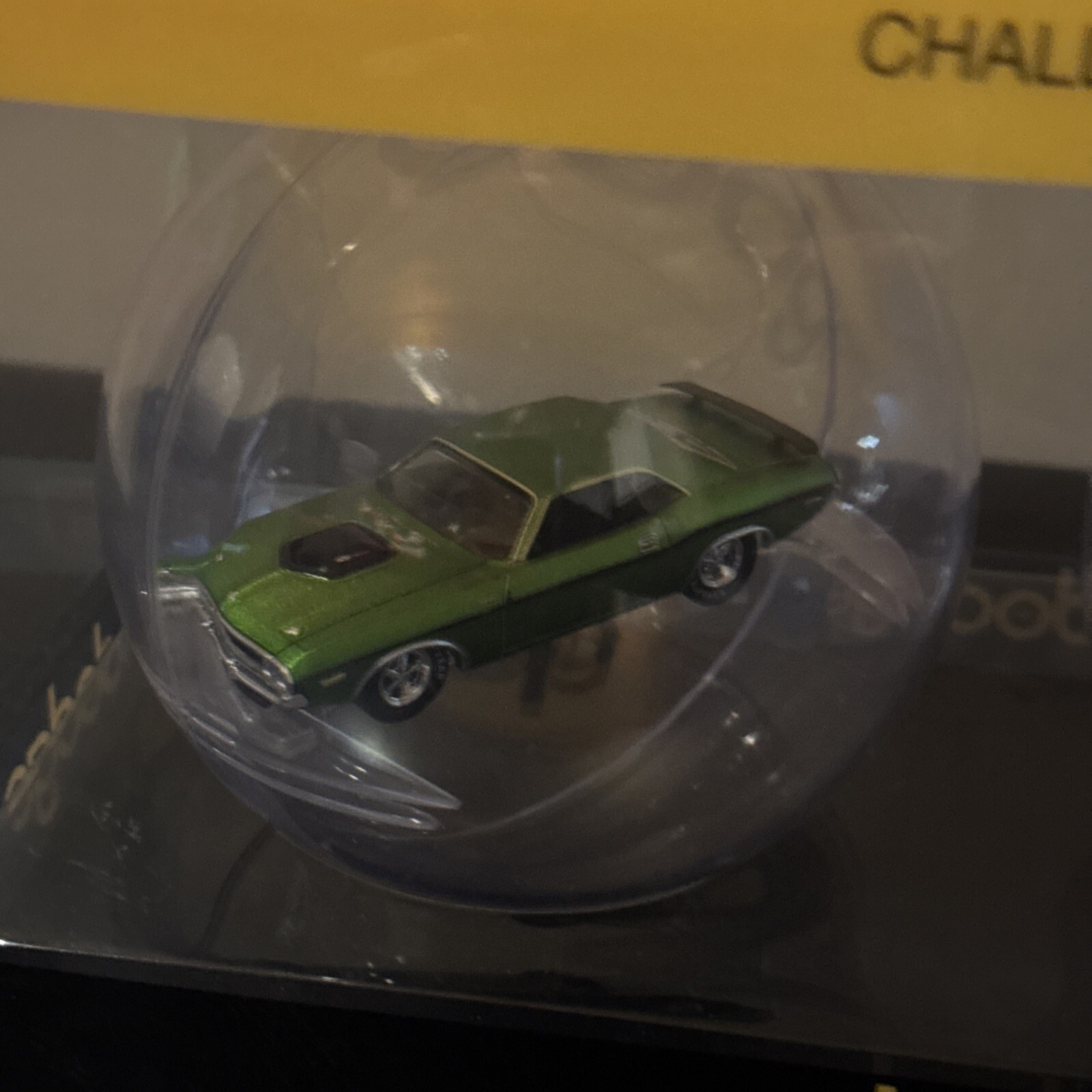 Picture 5 of 12