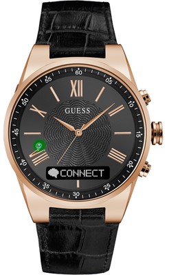 guess model c0002mx
