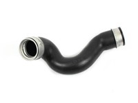 Ladeluftschlauch Turboschlauch FüR Mercedes C-Klasse CLK CLC W203 S203 C209
