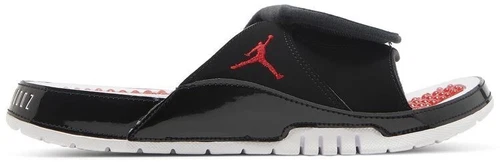 Jordan Hydro 11 Bred