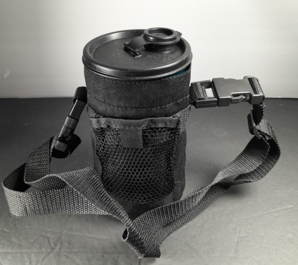 Carry Strap 30oz 24148