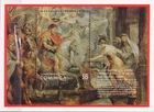 W DOMINICA 1826 PAINTINGS