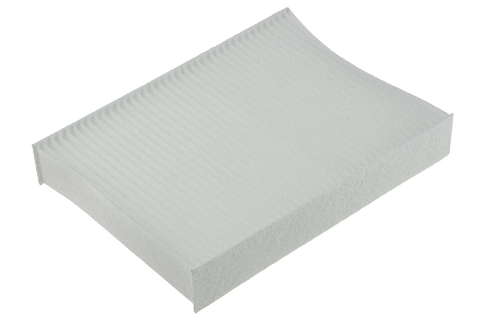 Pollen Filter Cabin Filter For Peugeot 108 1.0 VTI 1.2 14-