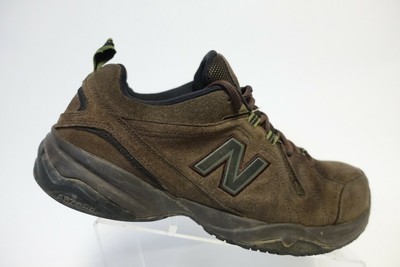 novo new balance