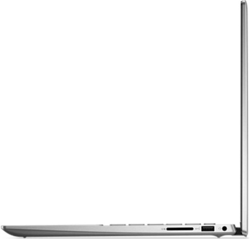 DELL Inspiron 7430 14 2in1 Core i7 FHD 1080P 1920x1080 FLIP 12GB RAM 3 - Picture 9 of 11