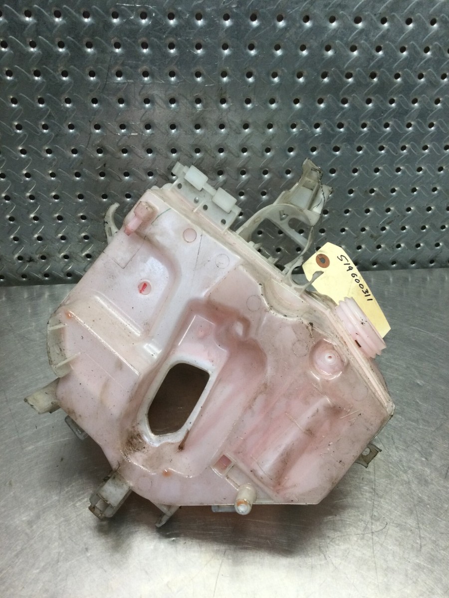 2015 Ski-Doo Summit 800 174