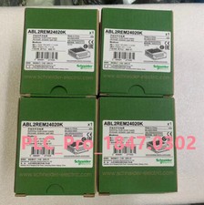 ABL2REM24020K 1PCS Brand New Schneider ABL2REM24020K Power Supply  Fast delivery