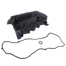 Engine Valve Cover SKP SK510A19