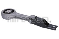 Original Imperium Lagerung Motor Hinten FüR VW Polo 6R 6C 6R_ Fox 5Z1 5Z3 9A4
