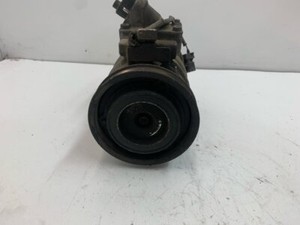 4472003211 Klimakompressor für BMW SERIE 5 BERLINA (E34) 525tds 1996 155357