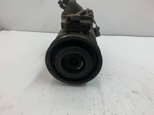 4472003211 Klimakompressor für BMW SERIE 5 BERLINA (E34) 525tds 1996 155357